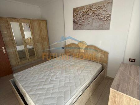 Affitto, Appartamento 2+1, Yzberisht, Tirana 465 €,PRI61448