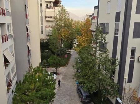 🏡 APPARTAMENTO 2+1 IN AFFITTO 📍 Lago Secco – Complesso FZ Construction