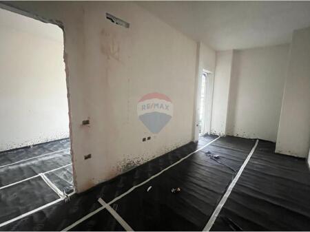 APARTMENT 1+1 FOR SALE IN CENTER