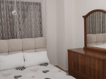 Apartment 1+1 Astir (Near Well Roundabout )