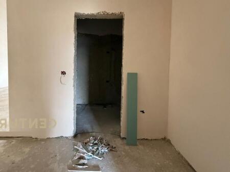 SHITET APARTAMENT 1+1, tek Ish Fusha e Aviacionit