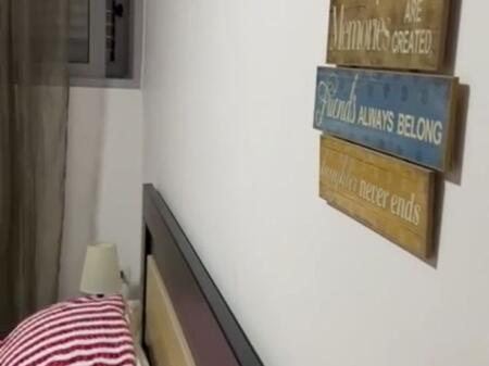 1+1 apartment for sale in Shengjin