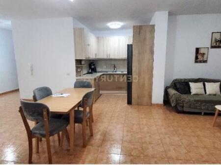 Apartment 3+1+2 for rent near Freskut Restaurant