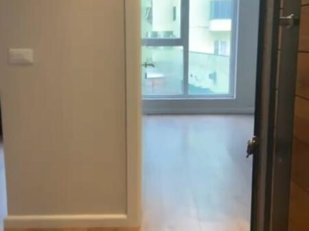 💥QIRA DHENIE APARTAMENT 2+1+1bllk + 1 wc 🔥👇