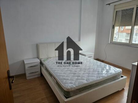 Apartment for rent 2+1 Porcelan. New building with elevator