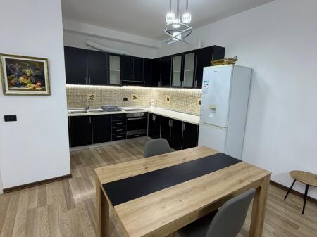 Apartment - For Rent  2+1+PARKING  - Kosovareve Street