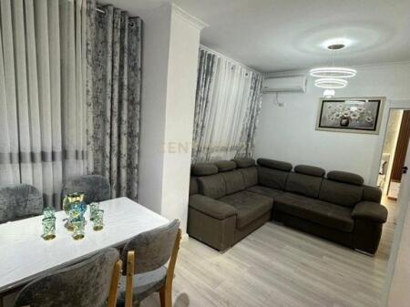 We offer an apartment for sale in MISTO MAME