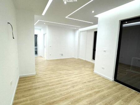 Zyre me Qera 1+1 Tek Myslym Shyri (ID BZ2478) Tirane.