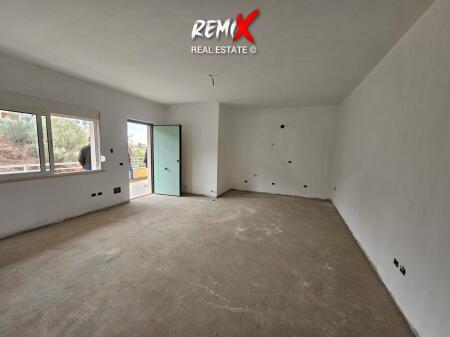 🏡 SHITET APARTAMENT 2+1 – SHKËMBI I KAVAJËS