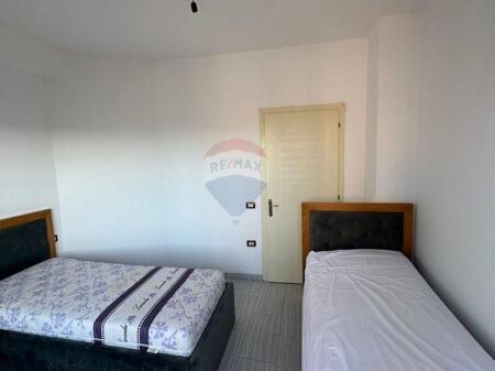 Apartament 2+1 - Për Qira - Rruga Teodor Keko, Tiranë!!! ID: 530261059-343