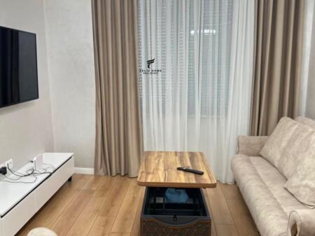 APPARTAMENTO IN AFFITTO 1+1 CENTRO 70.000 LEKE