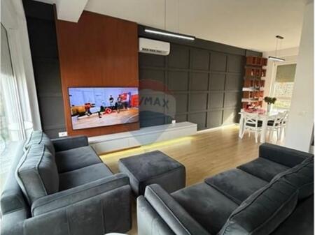 Villa for sale Alba Residence Farke