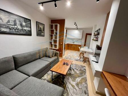 Affitto, Appartamento 1+1, Lago Secco, Tirana