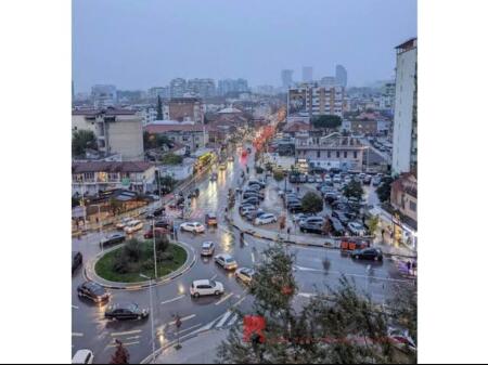 🔥 Shop for Sale – Paris Commune, near KESH