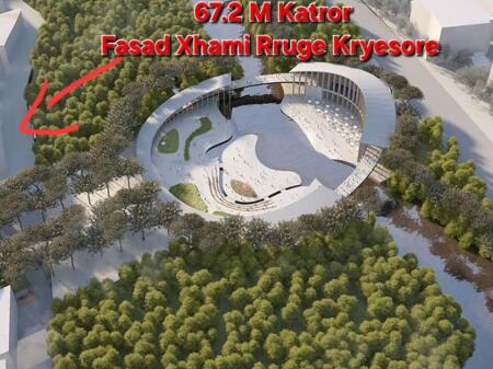 Negozio in Vendita al Nuovo Viale