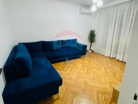 📍Apartment 2+1 Train Station