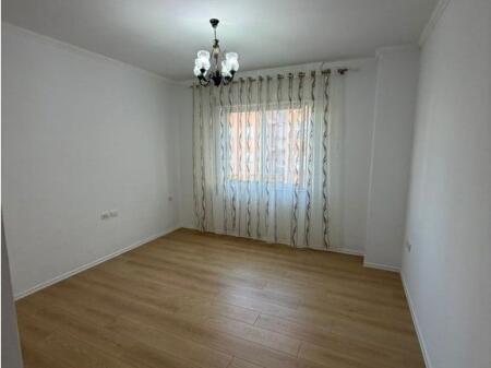 Apartment 1+1 for Sale, FRESK