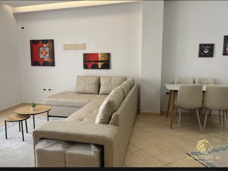 🏡 APPARTAMENTO 1+1 IN AFFITTO – YZBERISHT