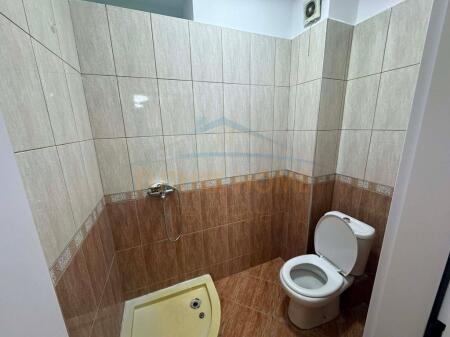 For sale, Apartment 2+1+2 New Ring, Tirana
