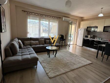 APPARTAMENTO 2+1+2+BLK IN AFFITTO AL LAGO ASCIUTTO 70.000 LEKE