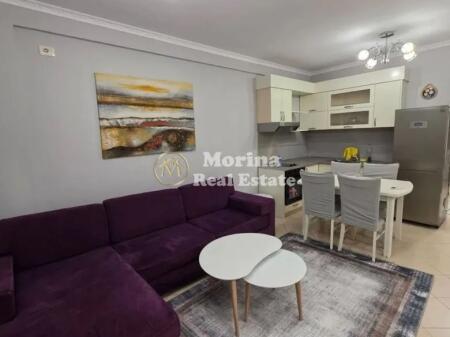 Affitto | Appartamento 2 + 1 | Yzberisht | 500 €/mese