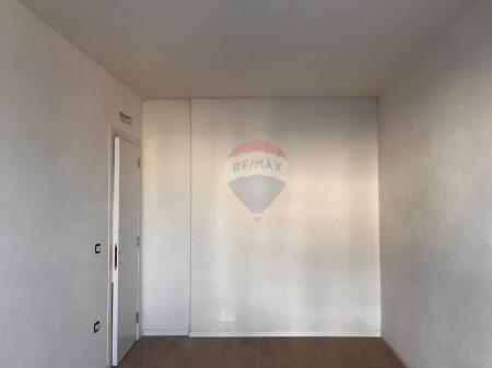 Apartment 1+1 - For Sale - Former Aviation Field, Tirana!!! ID: 530181090-72