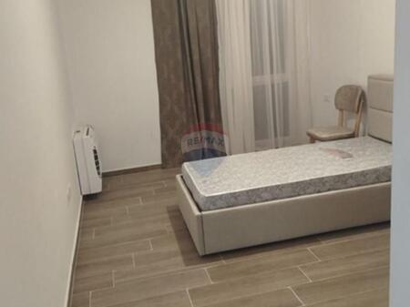 Apartment 2+1 for rent, 5 Maji