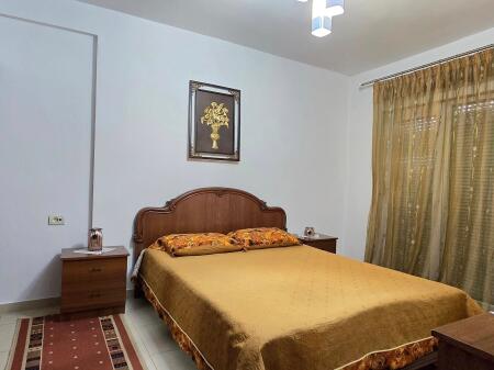 Fantastica Opportunità di Affitto Vicino alla Direzione Scolastica ❗️❗️A Korçë  PER LA PRIMA VOLTA SUL MERCATO! Diventa il Primo Inquilino!