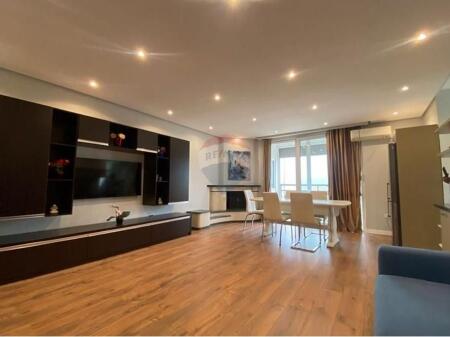 Apartment - For Rent - Former Exhibition