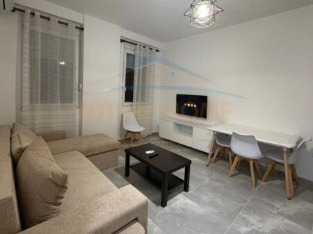 For Rent 1+1+Parking Space, New Ring, "Tudas" Complex.