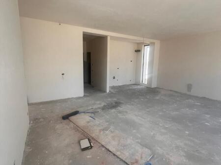 🏡 OKAZION – Apartament 1+1 në Tulipan Residence