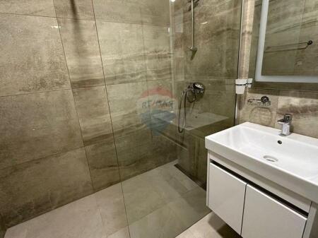 Apartment 1+1 - For Rent - Delijorgji Complex, Tirana!!!  ID: 530291010-681