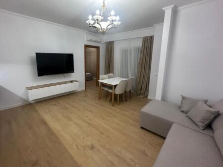 Apartment 2+1 for sale in the Dry Lake Area 148,000 euros