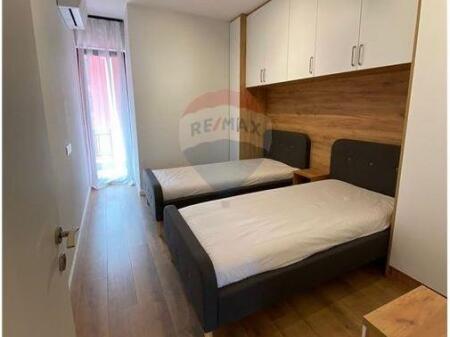 Apartment 2+1 - For Sale - Arlis Complex, Tirana!!!! ID: 530261038-4722