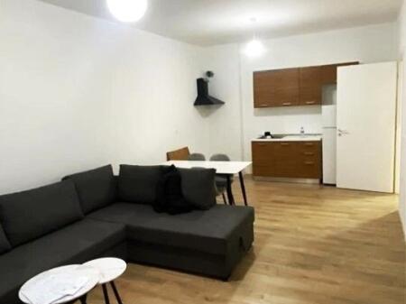 Apartament Me Qera 2+1 Ne Paskuqan (ID B2201663) Tirane