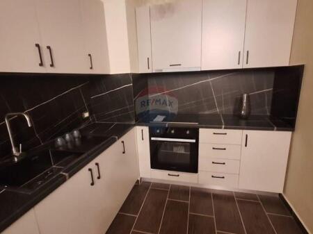 Apartament 2+1+2 - Për Qira - Pallatet Çabej, Tiranë!!! ID: 530411001-1285