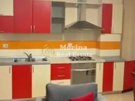 Rent | Apartment 1 + 1 | Selvia | 500 €/month