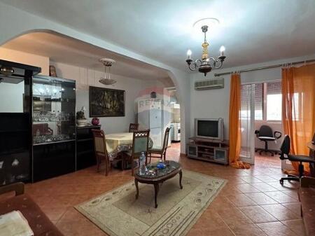 Apartment 1+1 for rent at Pazari i Ri !!!! ID: 530261047-197