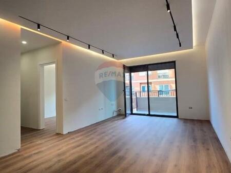 Apartment 2+1+parking space - For Sale - Dry Lake, Tirana!!! ID: 530191066-48