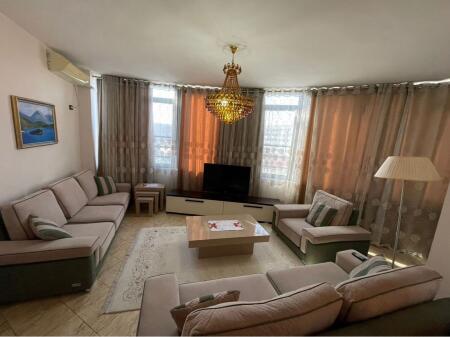 Apartment 1+1 for Rent at Grand Complex, former Electric Market!