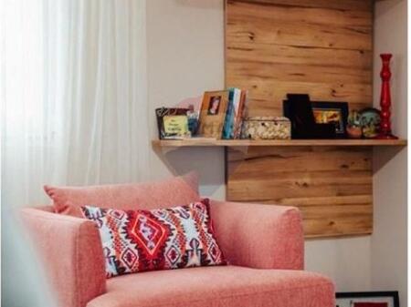 GARDA, WE RENT APARTMENT 1+1