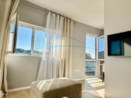 Rent, Apartment 1+1, Kosovareve Street