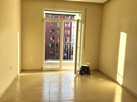 Rent, Apartment 1+1+Parking Space, 5 May Street