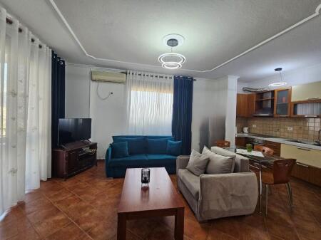 We rent a 1+1 apartment in Myslym Shyr! 650 € /Month