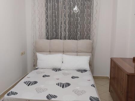 Apartment 1+1+1 Balcony For Rent