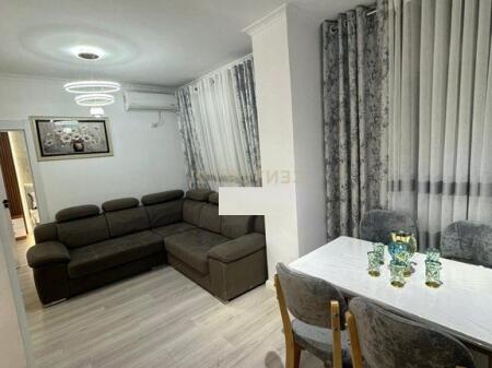 WE SELL APARTMENT 1+1, MISTO MAME!