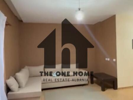 Ap.Qera 2+1 Kodra Diellit. Pallat i ri