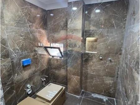 Appartamento 1+1- In Vendita - Via Shefqet Kuka, Tirana!!! ID: 530261057-290