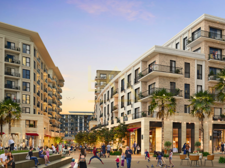 Shitet Apartament – Durrës Yachts & Marina