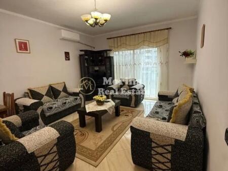 Rent | Apartment 1 + 1 | Astir - Loni Ligori Street | 450 €/month